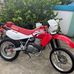 Joel Marte - Facebook