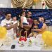 Joel Marte - Facebook
