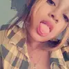 joel marte - @joelmarte08 - TikTok