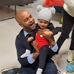 Joel Marte - @joelmarte11 - Instagram