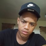 joel. marte - @joel._marte - Instagram