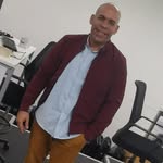 Joel Marte - @joel.marte - Instagram