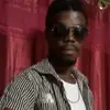 Joel Marte - @joel.marte12 - TikTok