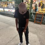Joel Marte - @joel_marte1 - Instagram