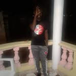 Joel Marte - @joel.marte.3994 - Instagram