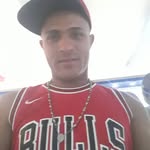 Joel Marte - @joel.marte.167 - Instagram