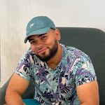 Joel Marte - @jmarte011 - Instagram