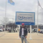 Joel Marte - @joelmarte_02 - Instagram
