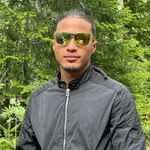 Joel Marte - @joelmarte_ - Instagram