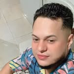 Joel Marte - @joelmarte.rd - Instagram