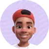 Joel Marte - @joel.marte09 - TikTok