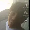 Joel Marte - @user1284028175066 - TikTok