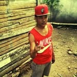 Joel Marte Gil - @joelmartegil - Instagram