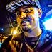 Joel Marte Martinez - Facebook