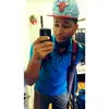 Joel Marte - @thu_relambio01 - TikTok