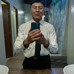 Joel Martela - @joelmartela21 - Instagram