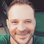 Joel martelinho de ouro - @joel.martelinho_de_ouro_ - Instagram
