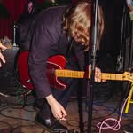 Joel Marten - @joelmartenmusic - Instagram