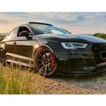 Joel_Märtens - @joel_martens5 - Instagram