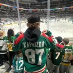 Joel Martens - @joelmartens2424 - Instagram