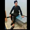 joel marterns - @joelmarterns - TikTok
