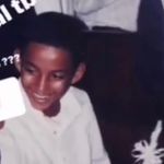 Joel Ramon Marte Gautreaux - @joel_marte - Instagram