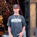 Yoel Marte - Facebook
