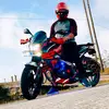 Adonis Joel Martinez - @adonisruiz26 - TikTok