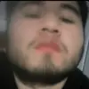 Don Joel Martínez_H1🩵👻 - @joelmartinez5575 - TikTok