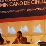 Dr. Joel Martínez - @dr.joelmartinez - Instagram