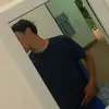 👻Joel👹♈️ - @joelmartinez123467 - TikTok