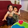 joel - @joelmartinez1458 - TikTok