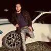 joel_martinez654 - @joel_martinez654 - TikTok