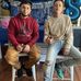 Joel Martinez - Facebook