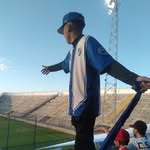 Joel Martinez - @joel_martinez111 - Instagram