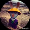 Joel Martinez - @joel.martinez4008 - TikTok