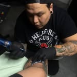Joel Martinez - @montana_ink_ - Instagram