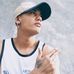 Joel Martinez - Facebook