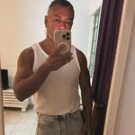 Joel Martinez - @joelmartinez_re - Instagram
