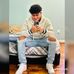 Joel Martinez - Facebook