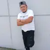 Joel Martinez - @joel.martinez0651 - TikTok