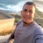 Joel Martinez - @joelmartdiaz.01 - Instagram
