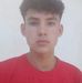 Joel Martinez - Facebook