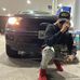 Joel Martinez - Facebook