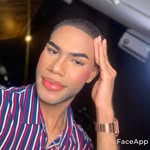 Joel Martinez - @______joel.m - Instagram