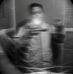 Joel Martinez - Facebook