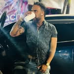 Joel Martinez - @joelpikete1 - Instagram