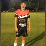 Joel Martinez - @joelmartinez.12 - Instagram
