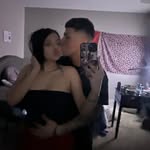 Joel martinez - @joel.martinez5.3 - Instagram