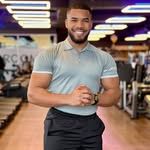 Joel Martinez - @joel_me21 - Instagram